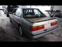 BUY HONDA ACCORD 1990 4DR SEDAN LX 5-SPD, Autobestseller