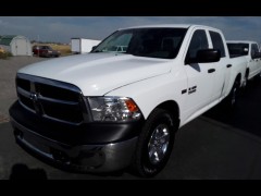 BUY RAM 1500 2013, Autobestseller