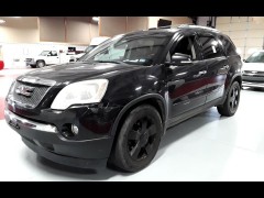 BUY GMC ACADIA 2012 AWD 4DR SLT1, Autobestseller