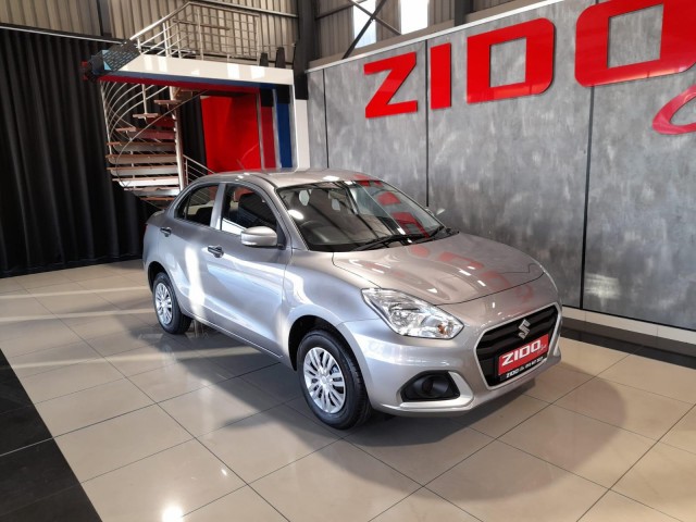 SUZUKI SWIFT 2024, Autobestseller, DZIRE 1.2 GA, USED BUY SUZUKI SWIFT 2024 DZIRE 1.2 GA, Autobestseller