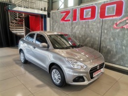 2024 SUZUKI SWIFT DZIRE 1.2 GA 2024 SUZUKI SWIFT DZIRE 1.2 GA