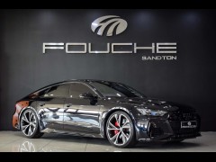 BUY AUDI RS7 2022 RS7 SPORTBACK QUATTRO, Autobestseller