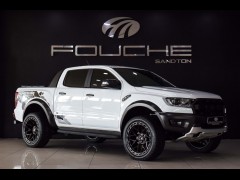 BUY FORD RANGER 2022 2.0BI TURBO D/C 4X4 RAPTOR, Autobestseller