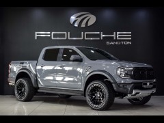 BUY FORD RAPTOR 3.0 V6 ECOBOOST 2023, Autobestseller