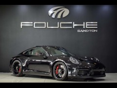 BUY PORSCHE 911 2022 911 CARRERA GTS AUTO, Autobestseller