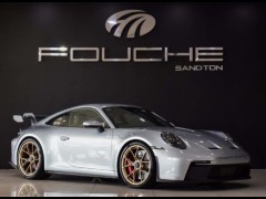 BUY PORSCHE 911 2023 911 GT3, Autobestseller