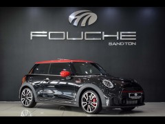 BUY MINI JOHN COOPER WORKS 2023, Autobestseller