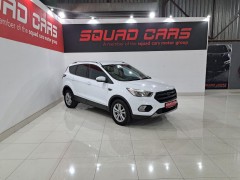 BUY FORD KUGA 2019 1.5 ECOBOOST AMBIENTE A/T, Autobestseller