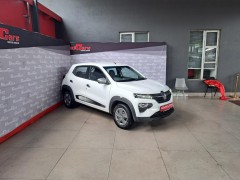 BUY RENAULT KWID 2020 1.0 DYNAMIQUE 5DR, Autobestseller
