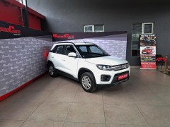 BUY SUZUKI VITARA 2022 BREZZA 1.5 GL, Autobestseller