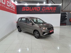BUY SUZUKI ERTIGA 2024 1.5 GL, Autobestseller