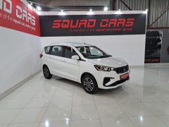 BUY SUZUKI ERTIGA 2024 1.5 GL, Autobestseller