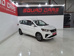 2024 SUZUKI ERTIGA 1.5 GL 2024 SUZUKI ERTIGA 1.5 GL