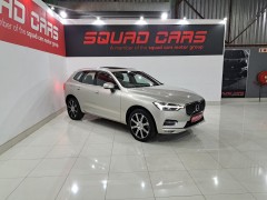 BUY VOLVO XC60 2020 D5 INSCRIPTION GEARTRONIC AWD, Autobestseller