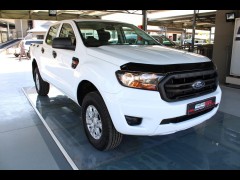 BUY FORD RANGER 2021 2.2 TDCI XL D/C 4X2 MAN, Autobestseller