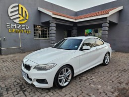 BMW 2 SERIES 2014, Autobestseller, 220I M SPORT A/T(F22), USED BUY BMW 2 SERIES 2014 220I M SPORT A/T(F22), Autobestseller