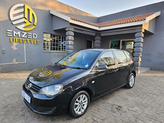 VOLKSWAGEN POLO CLASSIC 2011, Autobestseller, POLO 1.4 TRENDLINE, USED BUY VOLKSWAGEN POLO CLASSIC 2011 POLO 1.4 TRENDLINE, Autobestseller