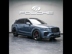 BUY BENTLEY BENTAYGA 2021 V8, Autobestseller