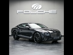 BUY BENTLEY CONTINANTAL 2022 GT SPEED COUPE, Autobestseller