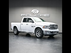 BUY DODGE RAM 2017 1500 5.7L HEMI, Autobestseller