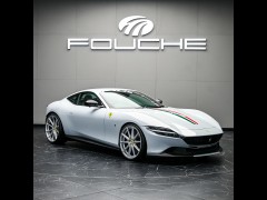 BUY FERRARI ROMA 2022, Autobestseller