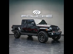 BUY JEEP GLADIATOR 3.6 RUBICON 2024, Autobestseller