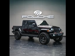 BUY JEEP GLADIATOR 3.6 RUBICON 2024, Autobestseller