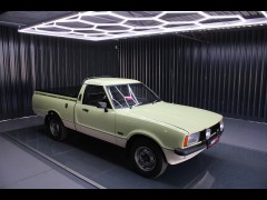 BUY FORD CORTINA 1979 3.0 AUTO ONLY 69315KM, Autobestseller
