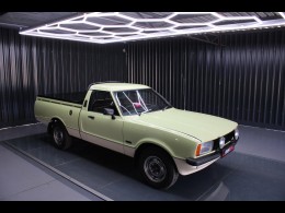 BUY FORD CORTINA 1979 3.0 AUTO ONLY 69315KM, Autobestseller