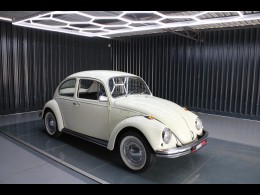 BUY VOLKSWAGEN BEETLE 1969 1300 ONLY 30665KM ORIGINAL CONDITION, Autobestseller