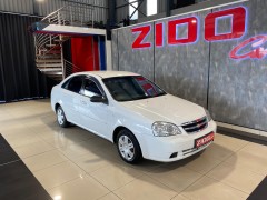 BUY CHEVROLET OPTRA 2011 1.6 L, Autobestseller