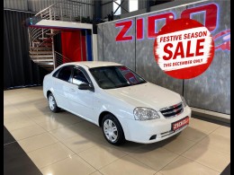 BUY CHEVROLET OPTRA 2011 1.6 L, Autobestseller