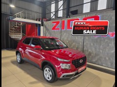 BUY HYUNDAI VENUE 2022 1.2 MOTION, Autobestseller