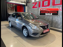BUY NISSAN ALMERA 2015 1.5 ACENTA A/T, Autobestseller