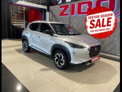 BUY NISSAN MAGNITE 2021 1.0T ACENTA PLUS CVT, Autobestseller