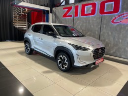 BUY NISSAN MAGNITE 2021 1.0T ACENTA PLUS CVT, Autobestseller