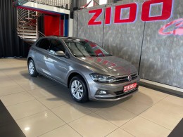 BUY VOLKSWAGEN POLO 2021 1.0 TSI COMFORTLINE DSG, Autobestseller