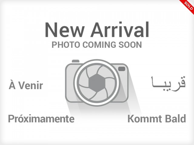 BUY TOYOTA FORTUNER 2020 2.8GD-6 4X4 A/T, Autobestseller