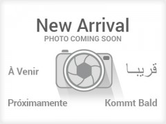 BUY AUDI 200 2001 QUATTRO TURBO, Autobestseller