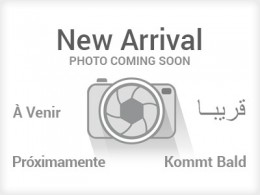 BUY AUDI 200 2001 QUATTRO TURBO, Autobestseller