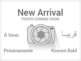 BUY AUDI 200 2001 QUATTRO TURBO, Autobestseller