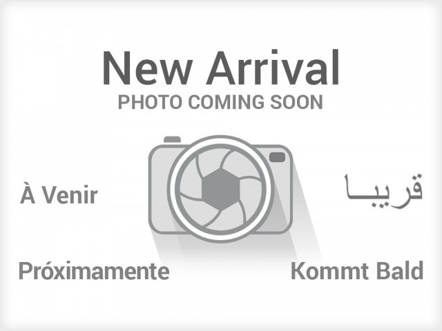 BUY AUDI 200 2001 QUATTRO TURBO, Autobestseller