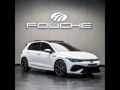BUY VOLKSWAGEN GOLF 8 2023 R, Autobestseller