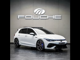 BUY VOLKSWAGEN GOLF 8 2023 R, Autobestseller