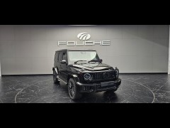 BUY MERCEDES-BENZ AMG 2025 G63, Autobestseller