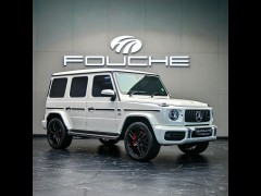 BUY MERCEDES-BENZ AMG 2019 G63, Autobestseller