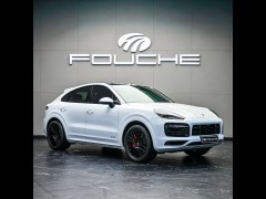 BUY PORSCHE CAYENNE 2021 GTS AUTO, Autobestseller