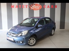 BUY HONDA AMAZE 2018 AMAZE COMFORT 1.2, Autobestseller