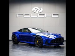 BUY ASTON MARTIN DB12 2025 COUPE, Autobestseller