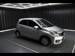 BUY HONDA BRIO 2018 1.2 COMFORT 5DR A/T, Autobestseller